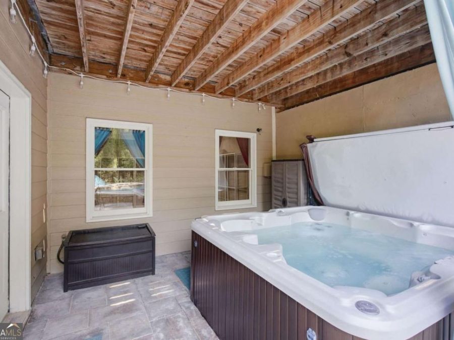 Property Image 44