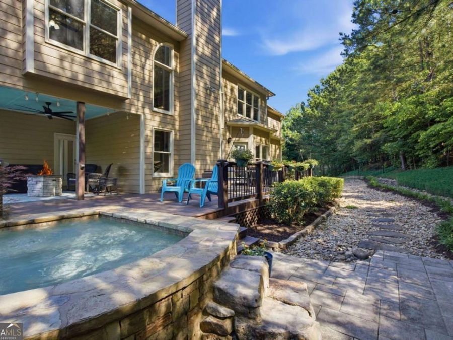 Property Image 45