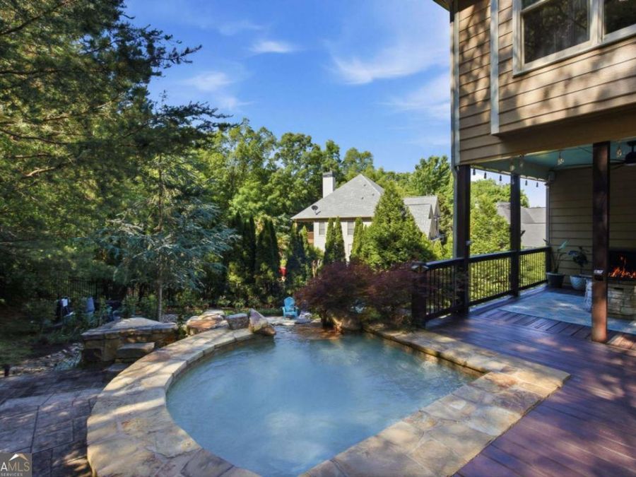 Property Image 47