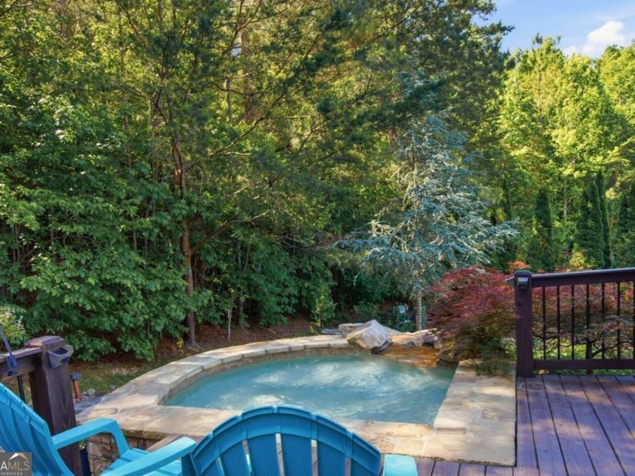 Property Image 48