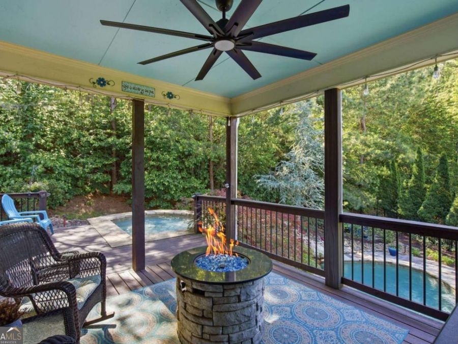 Property Image 50