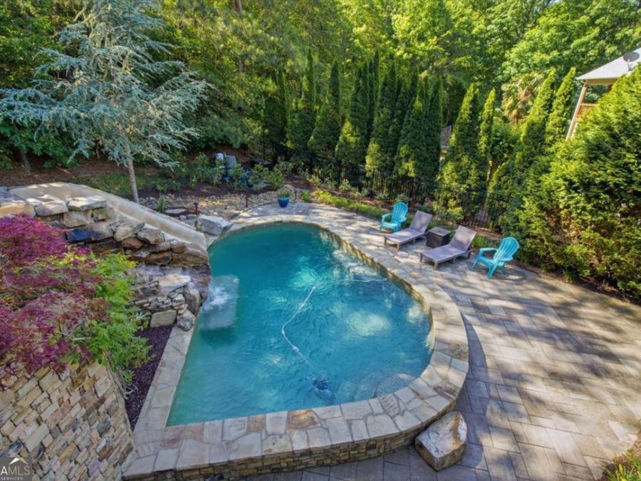 Property Image 51