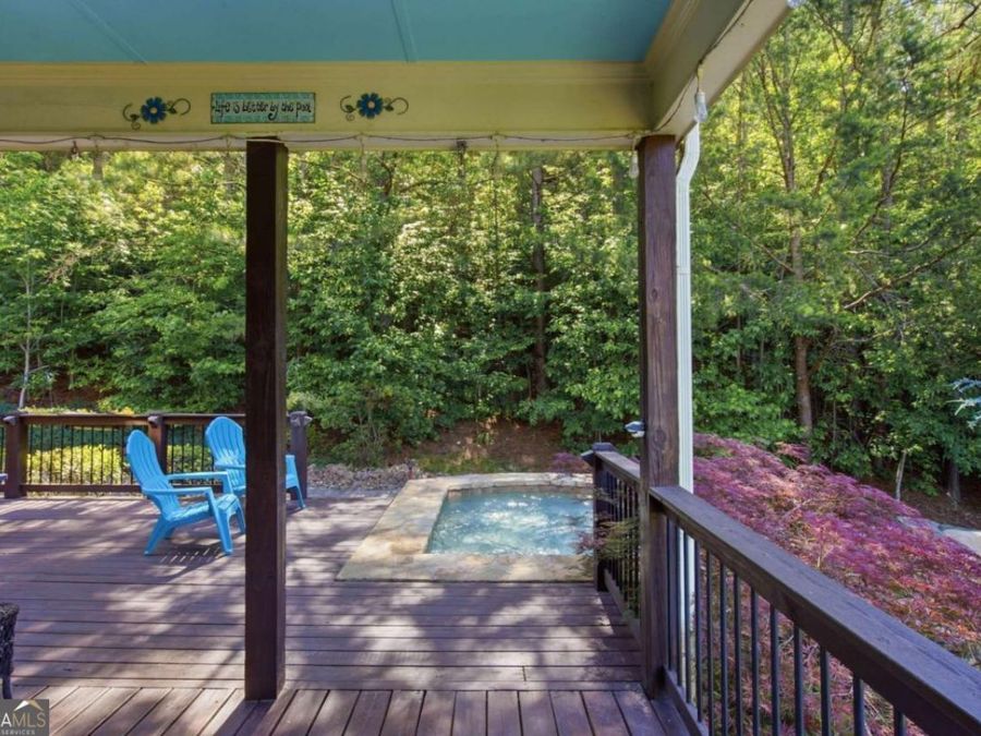 Property Image 52