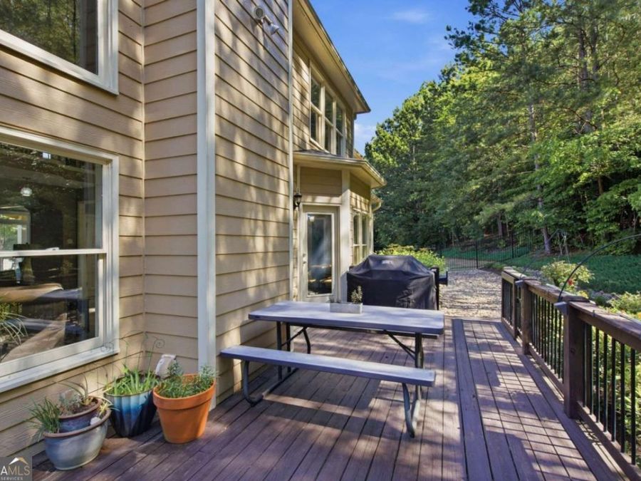 Property Image 53
