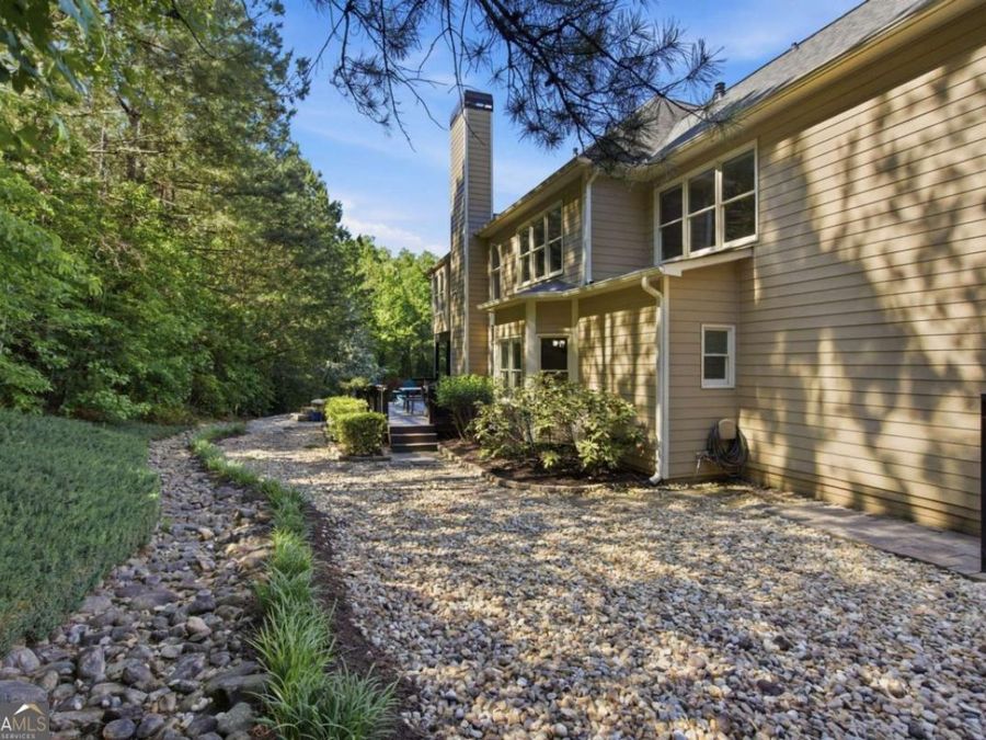 Property Image 54