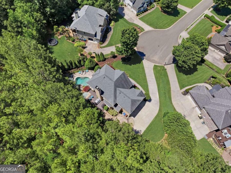 Property Image 56