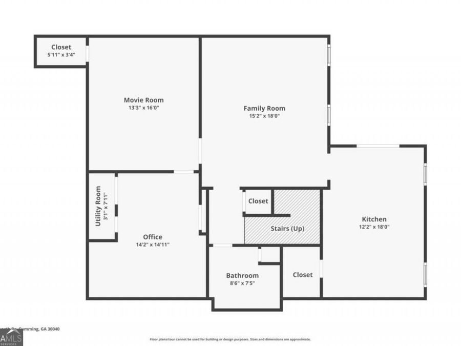 Property Image 60
