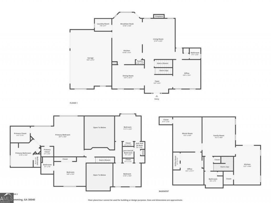 Property Image 61