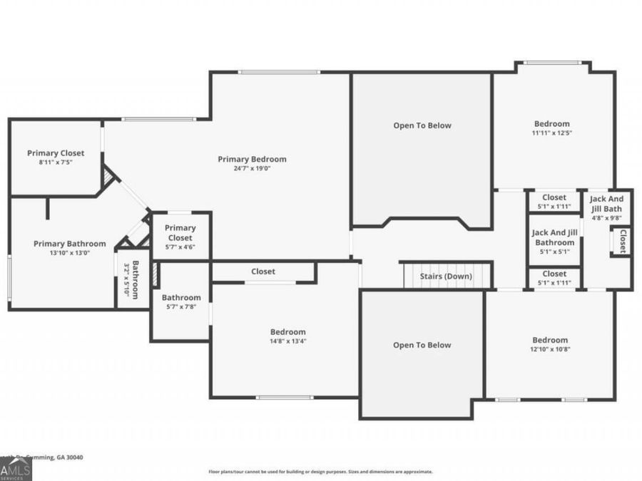 Property Image 63