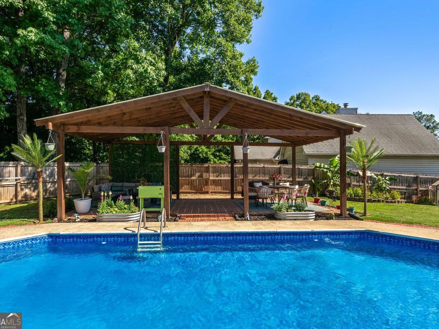 Property Image 34