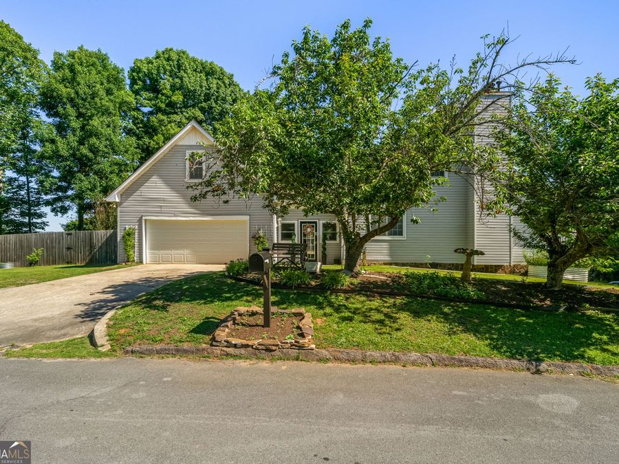 Property Image 38