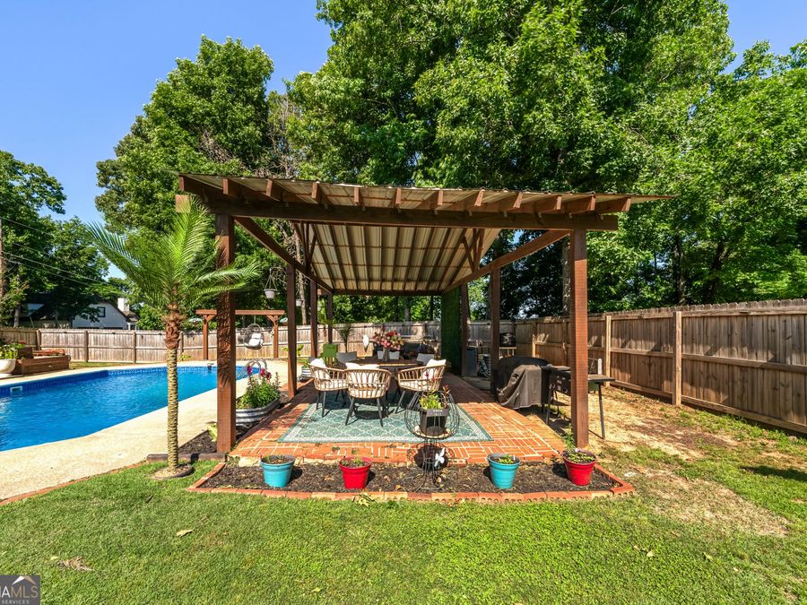 Property Image 41