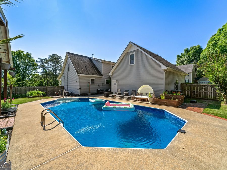 Property Image 42