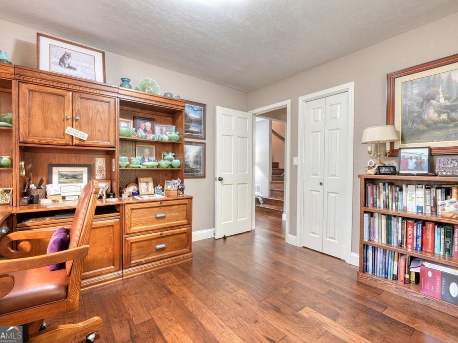 Property Image 42