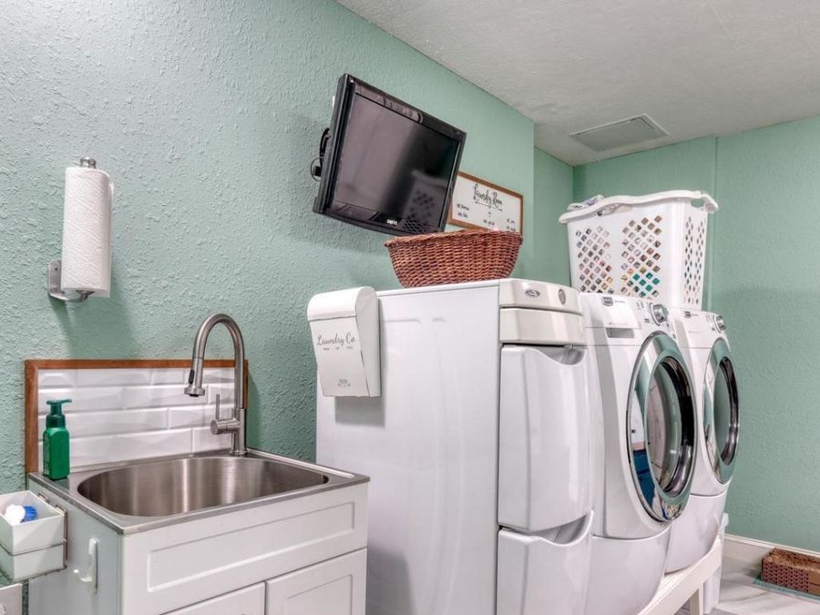 Property Image 43