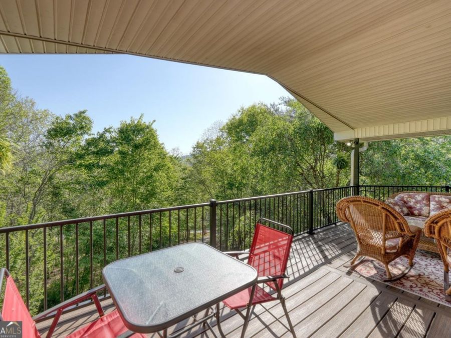 Property Image 48