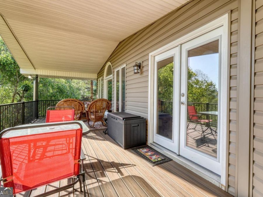 Property Image 50