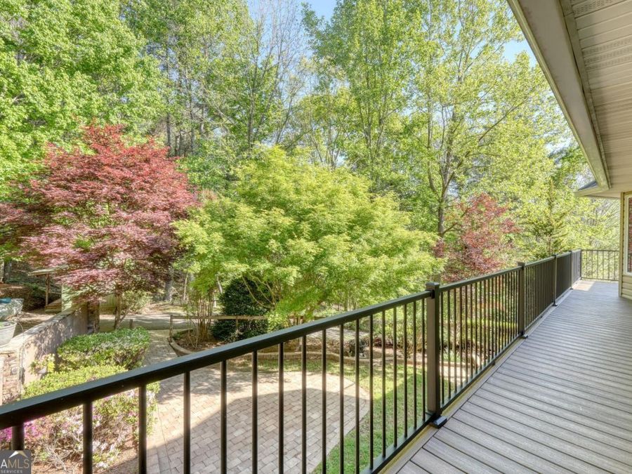 Property Image 52