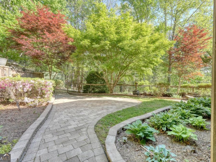 Property Image 54