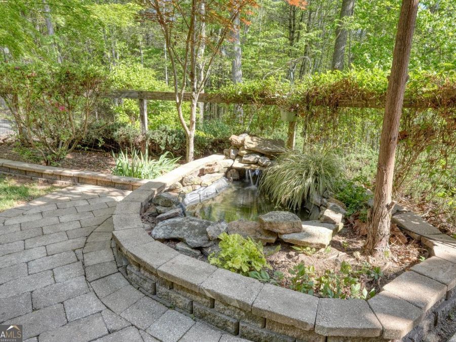 Property Image 56