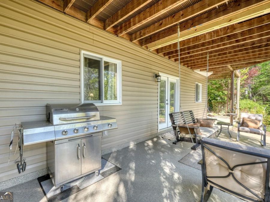 Property Image 57