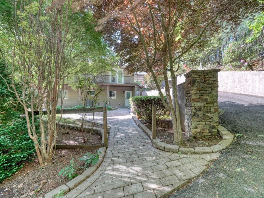 Property Image 58
