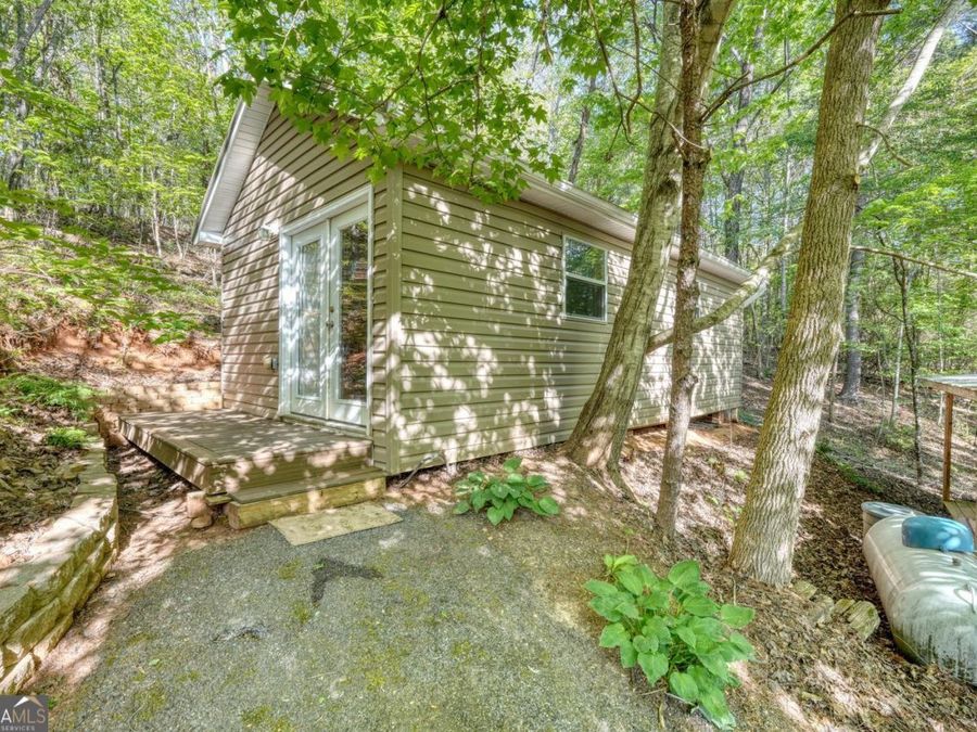 Property Image 59