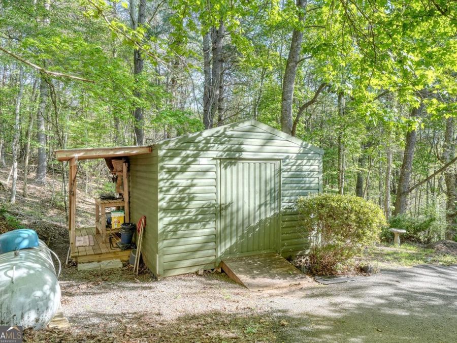 Property Image 62