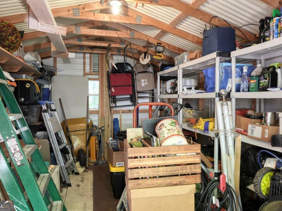 Property Image 63