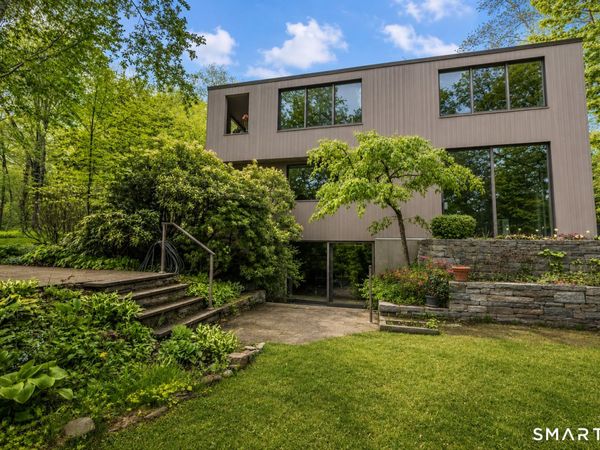 370-R Maiden, Durham, CT 06422