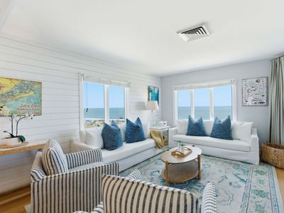 9000 Palmetto Drive, Unit 204 B, Isle of Palms, SC 29451