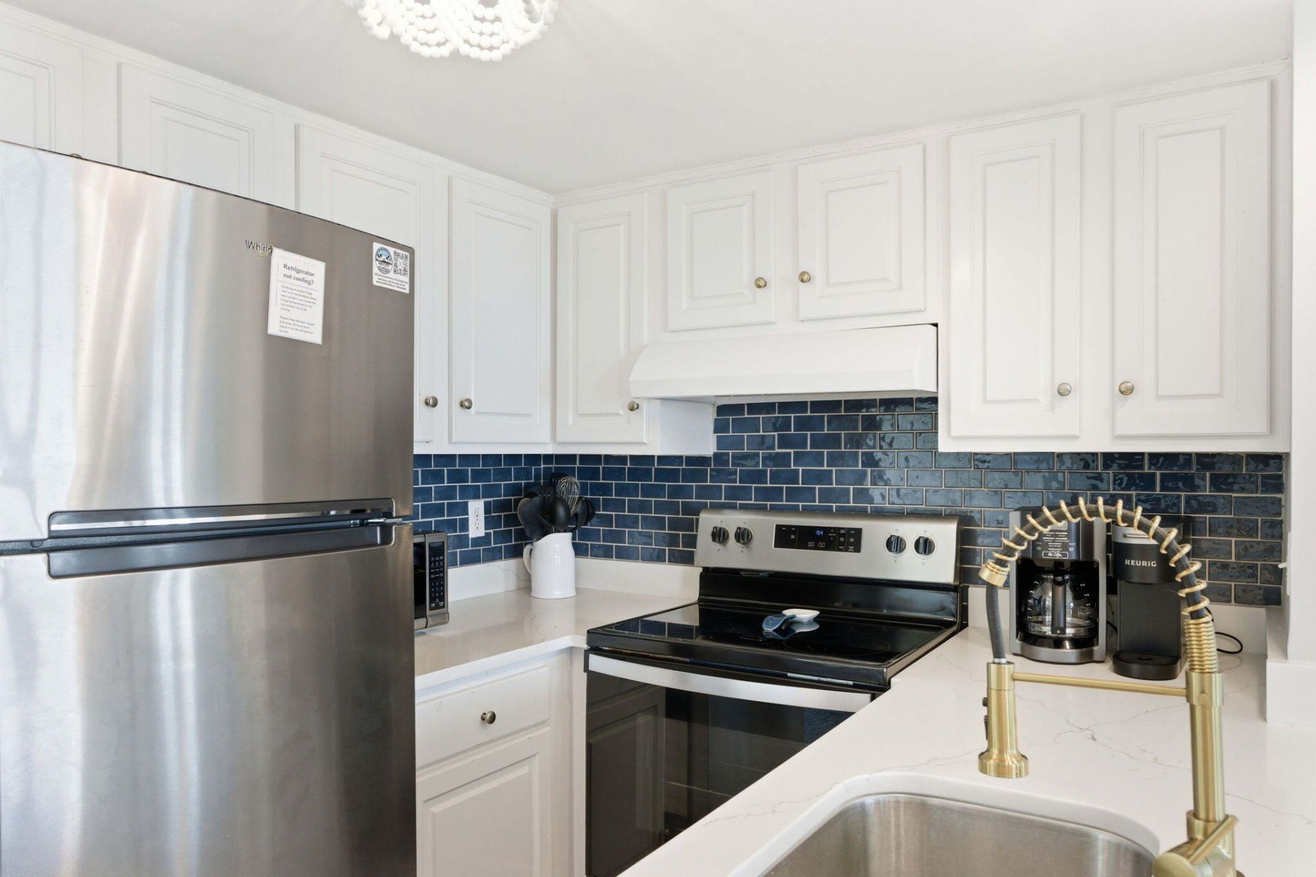 9000 Palmetto Drive Photo 10