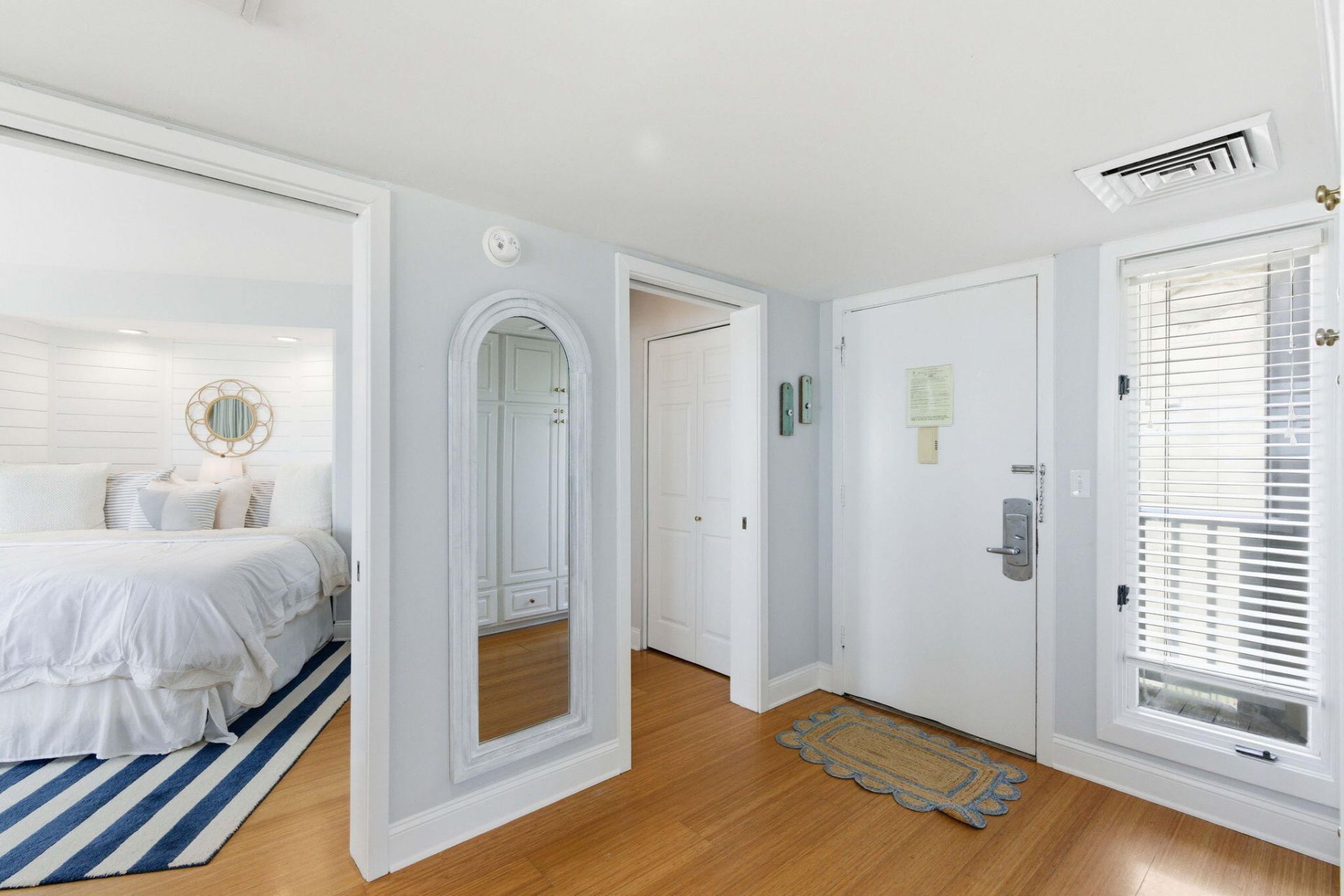 9000 Palmetto Drive Photo 21