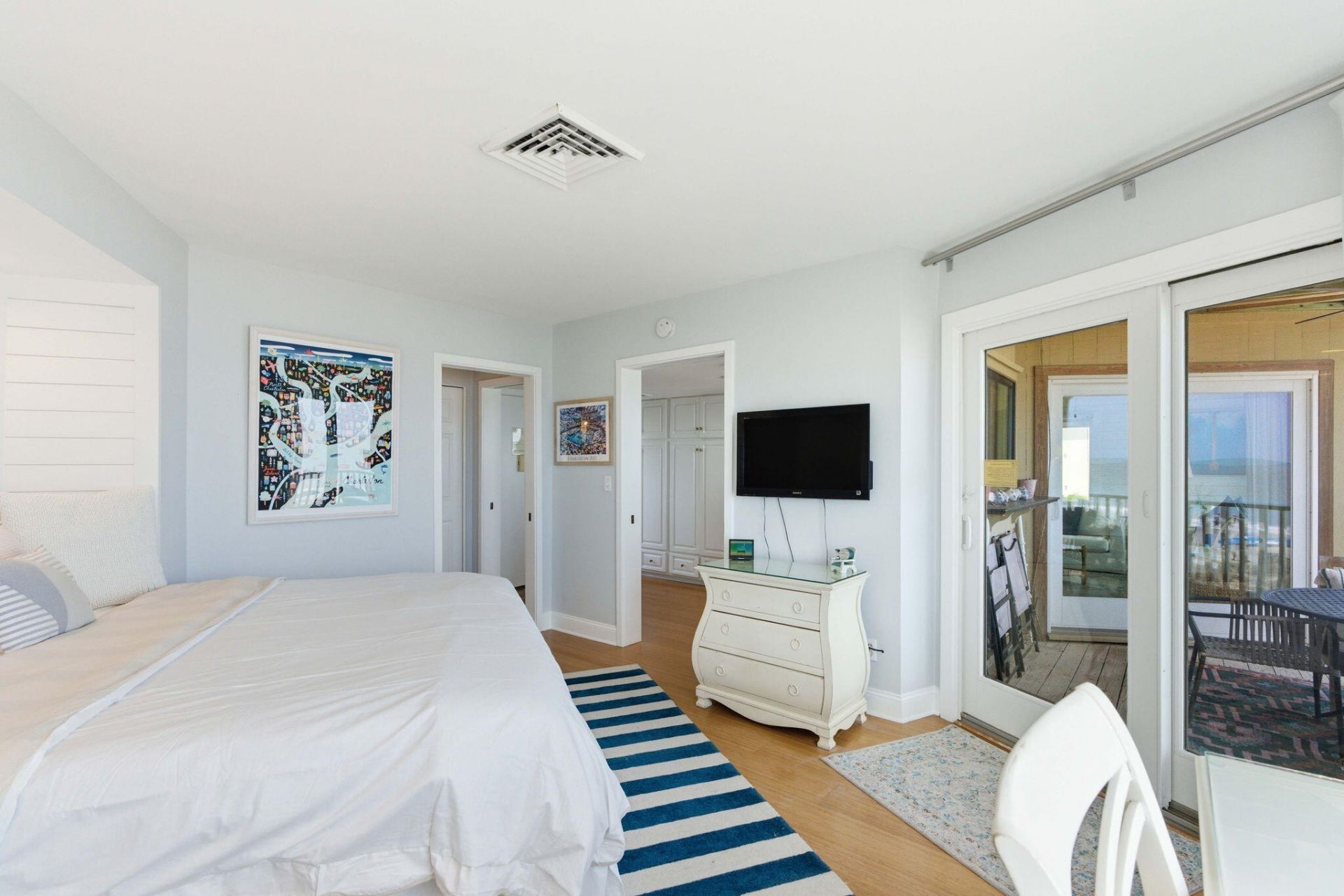 9000 Palmetto Drive Photo 24