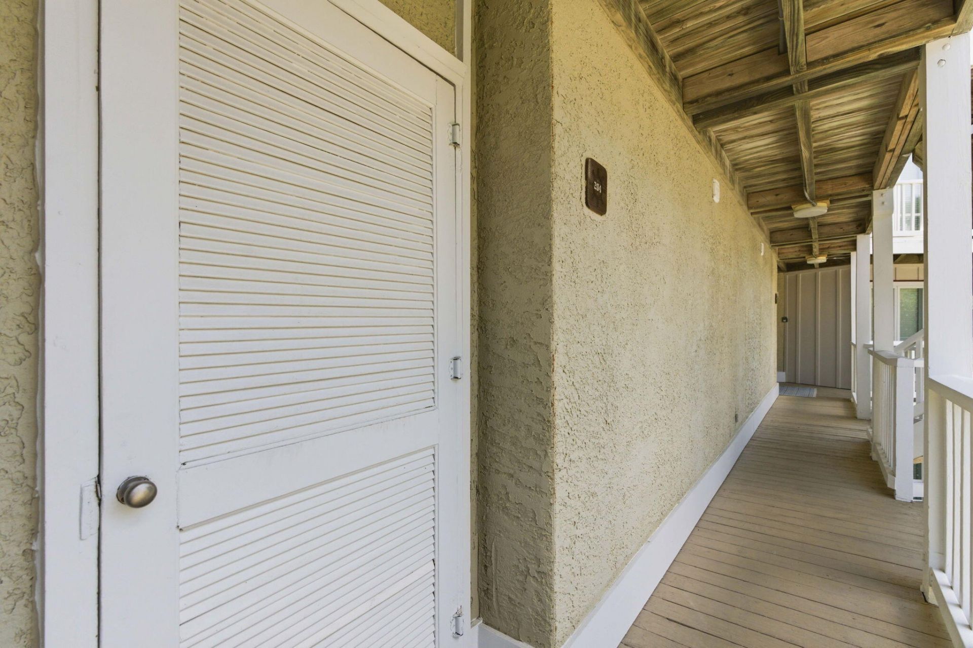 9000 Palmetto Drive Photo 28