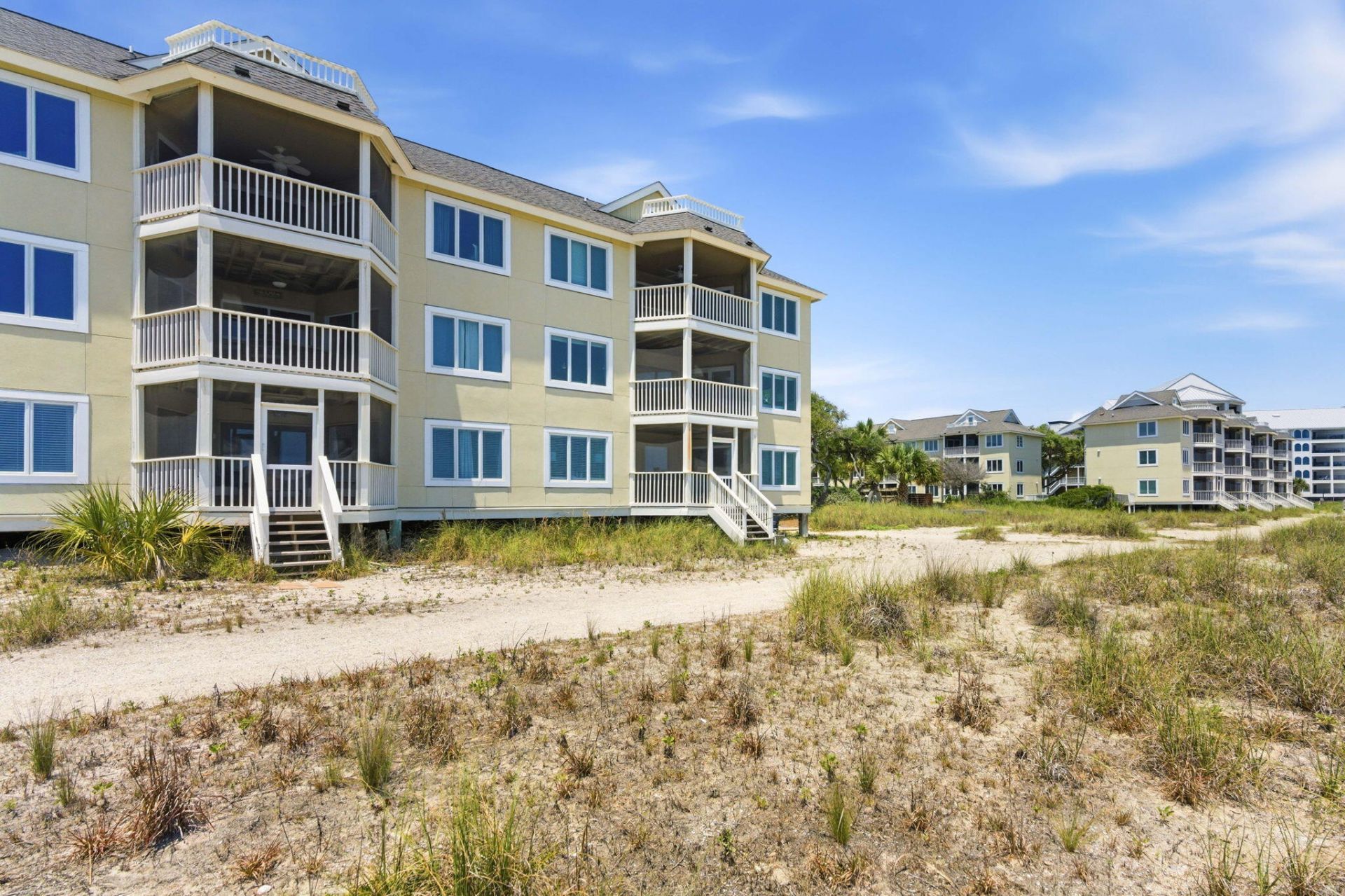 9000 Palmetto Drive Photo 30