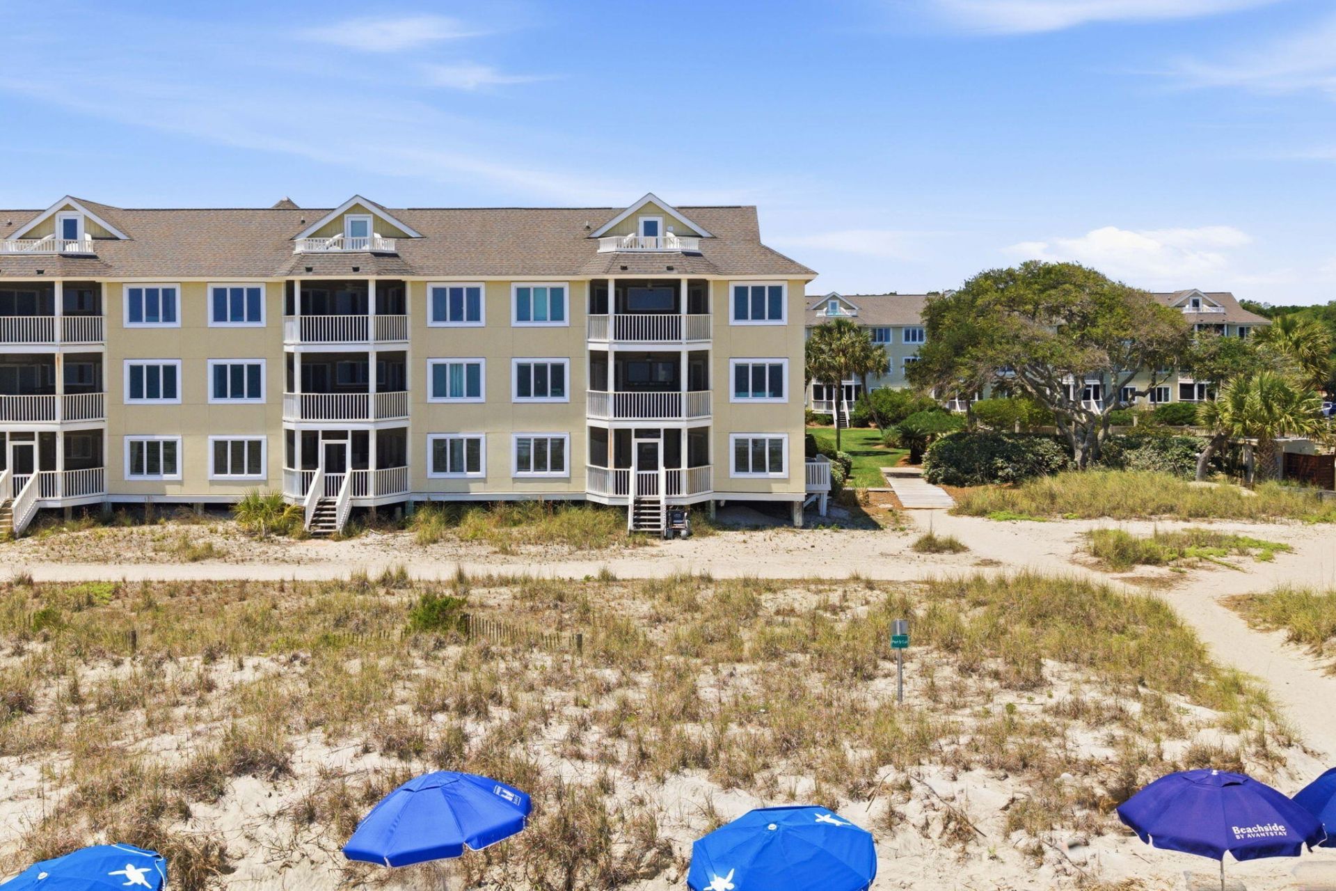 9000 Palmetto Drive Photo 36