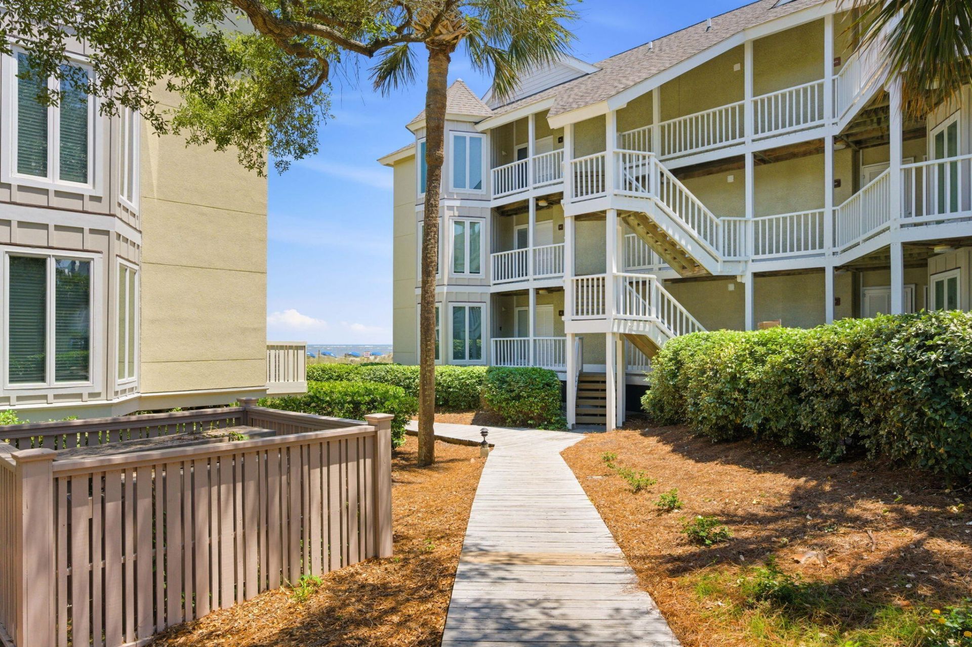 9000 Palmetto Drive Photo 39