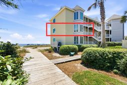 9000 Palmetto Drive photo 4