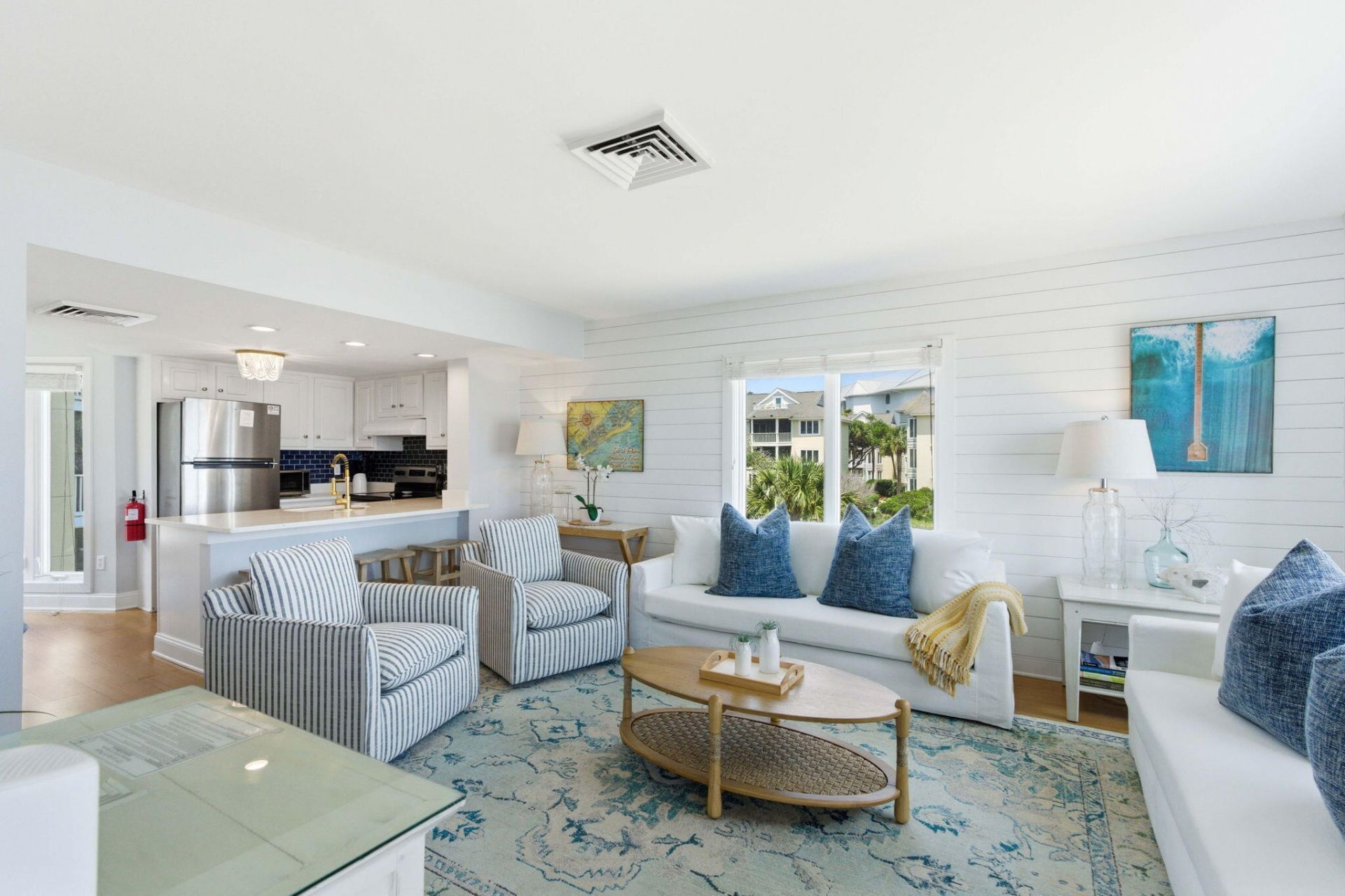 9000 Palmetto Drive Photo 6