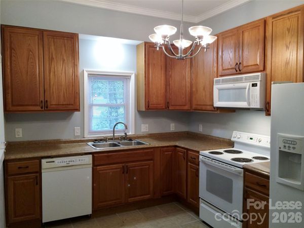 179 Booker Drive SW, Concord, NC 28025