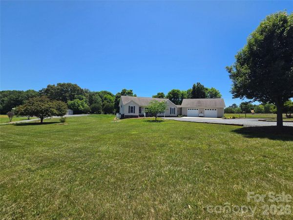 16182 Austin Road , Locust, NC 28097