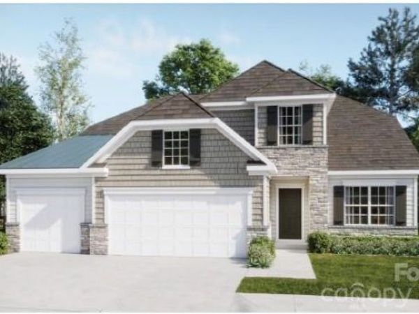 1969 Bentwind Road , Unit 387, Lancaster, SC 29720