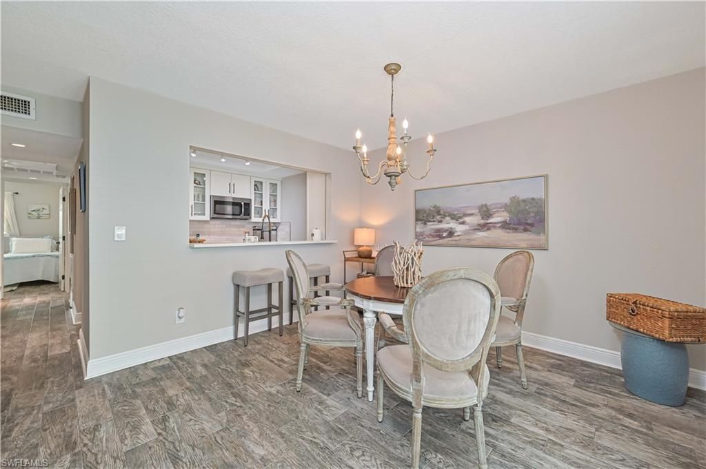 3332 N Key Dr, Unit 2, North Fort Myers, FL 33903 Photo