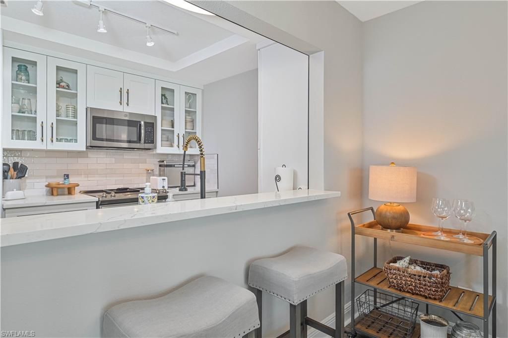 3332 N Key Dr, Unit 2, North Fort Myers, FL 33903 Photo