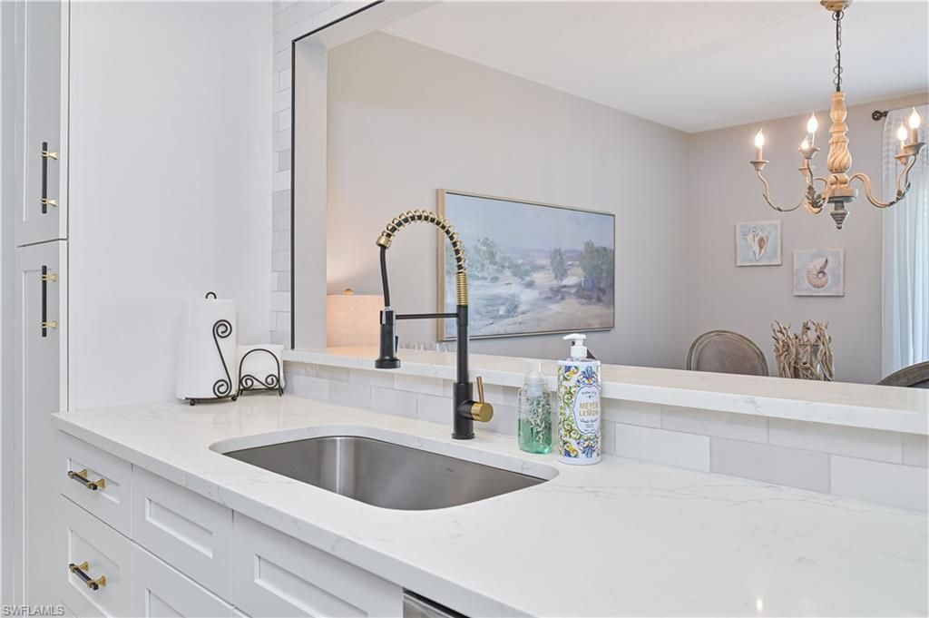 3332 N Key Dr, Unit 2, North Fort Myers, FL 33903 Photo
