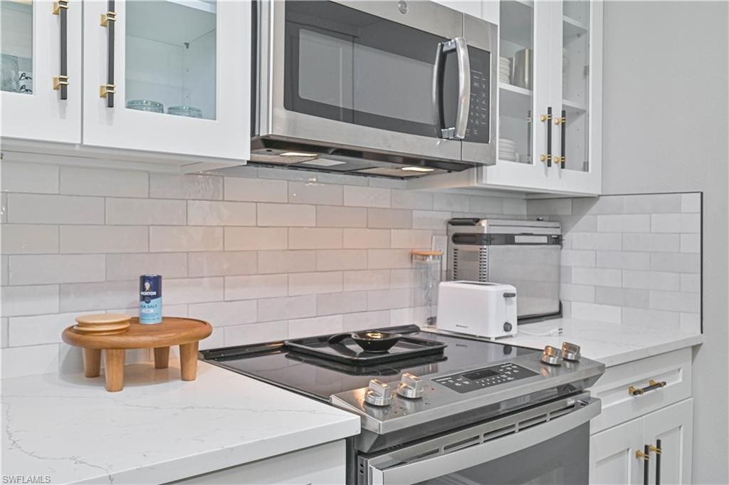 3332 N Key Dr, Unit 2, North Fort Myers, FL 33903 Photo