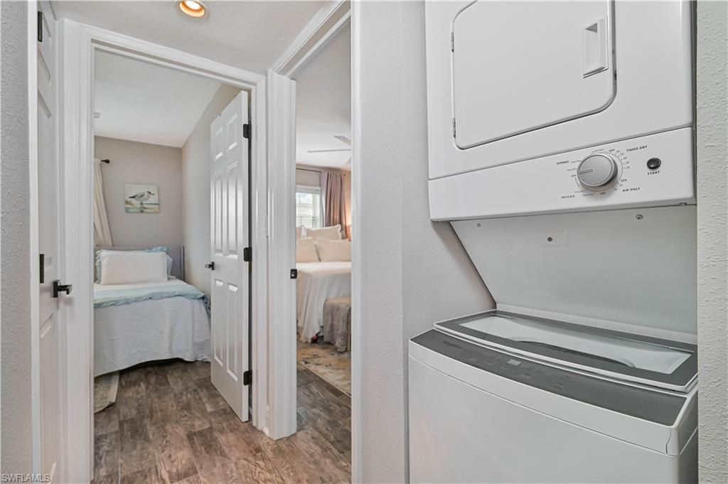 3332 N Key Dr, Unit 2, North Fort Myers, FL 33903 Photo