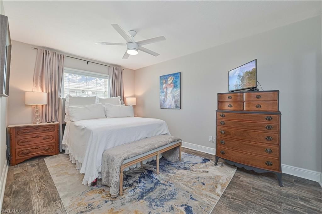 3332 N Key Dr, Unit 2, North Fort Myers, FL 33903 Photo