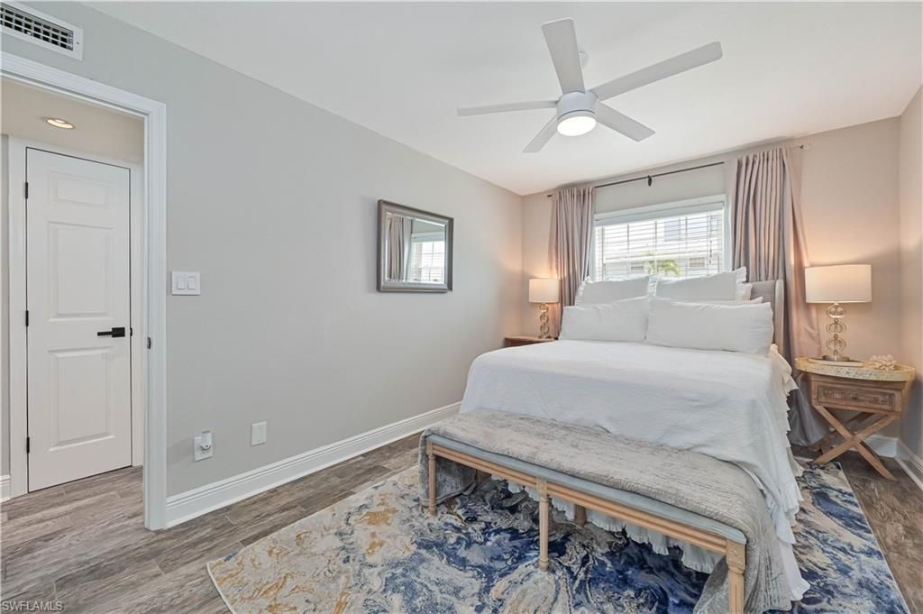 3332 N Key Dr, Unit 2, North Fort Myers, FL 33903 Photo